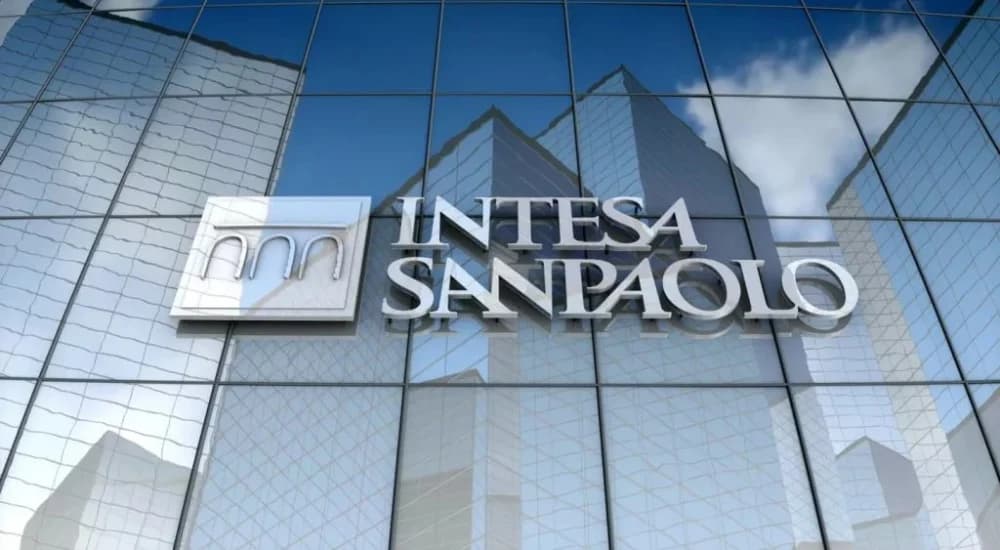 Intesa Sanpaolo rafforza il sostegno all'autonomia economica delle donne