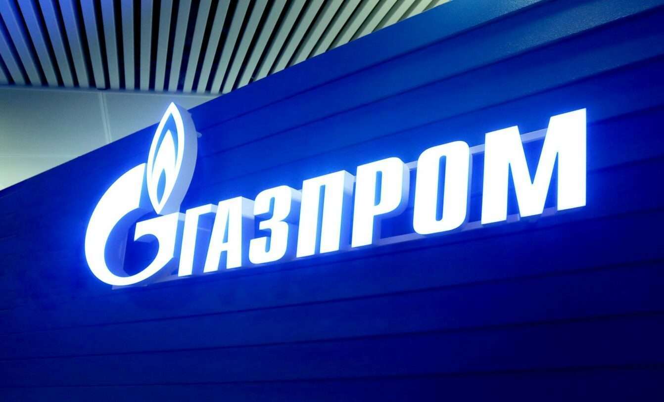 Gas, Gazprom taglia le forniture del 50% rispetto a quanto chiesto da Eni ma il sistema resta in equilibrio