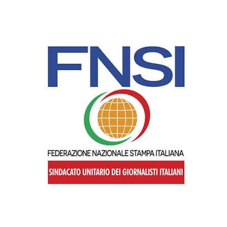 "Comunicazione e salute nei codici deontologici": all'Istituto Superiore di Sanità una guida etica contro la disinformazione