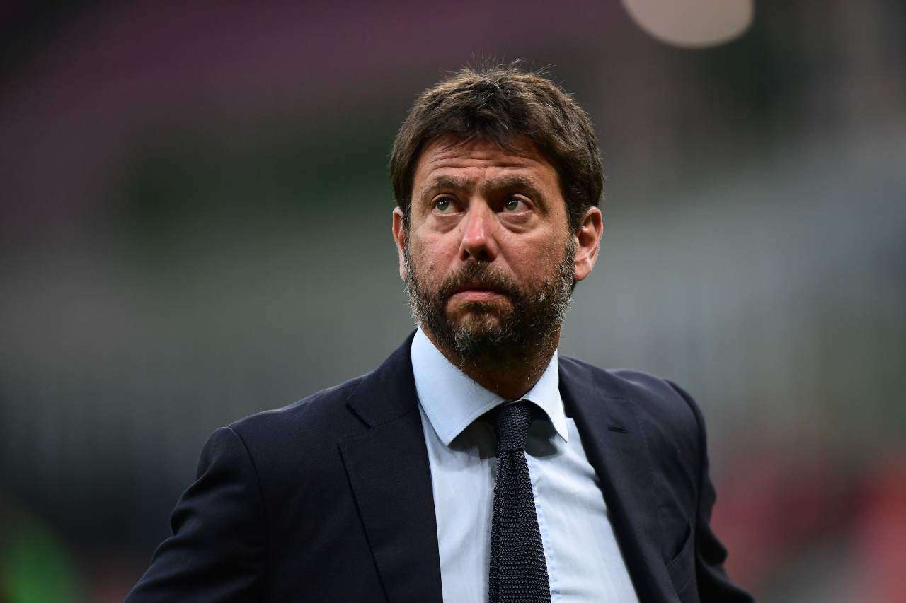 agnelli-cede-il-posto-a-nasi?