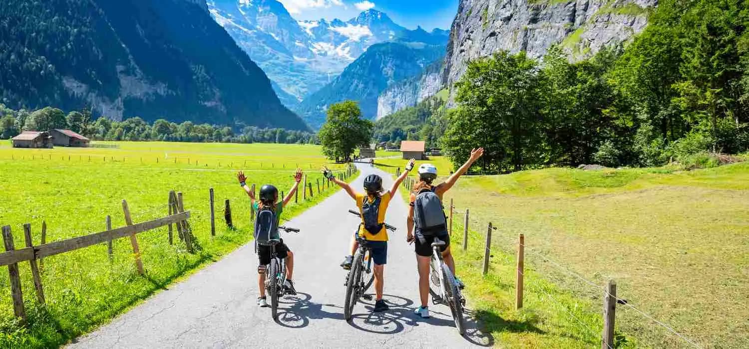Giornata mondiale del turismo.Il mare continua a essere la meta preferita degli italiani