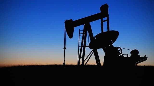 Trump: accordo Usa sul petrolio venezuelano, Washington punta al controllo del 55% della produzione
