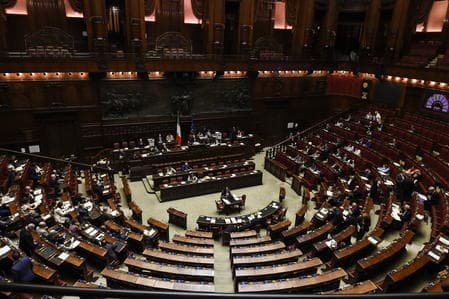 Legge elettorale, la maggioranza va sotto sulle preferenze: primo stop alla riforma