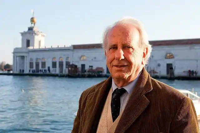 Lutto nel mondo dell'editoria, è morto Achille Mauri, Presidente di Messaggerie Italiane
