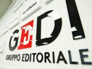 gedi