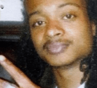 USA: As Jacob Blake echoes G. Floyd’s name, new anti-racial protests overtakes