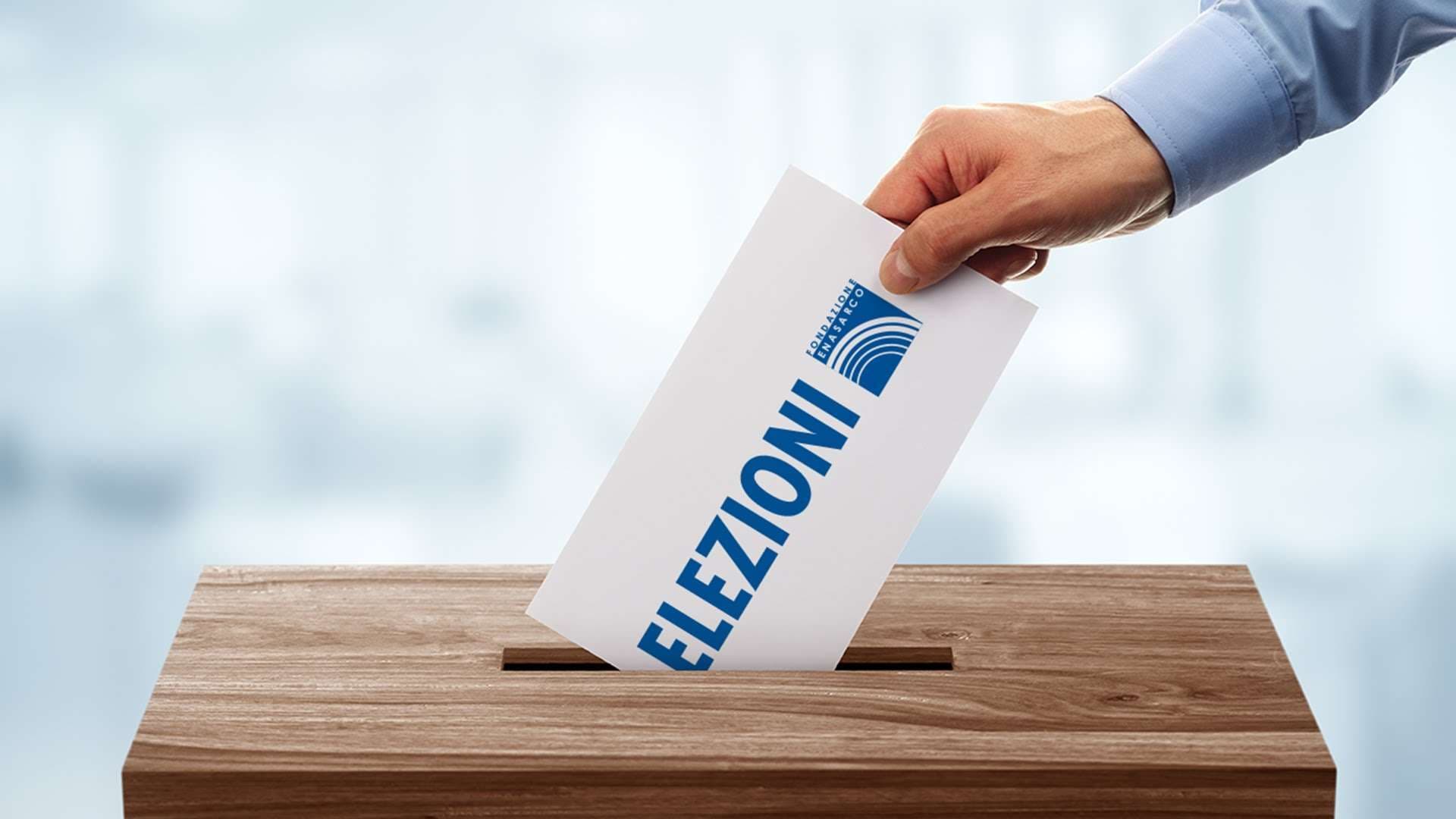 Elezioni 2022,  i partiti si scontrano sui temi caldi: energia, migranti, Rdc
