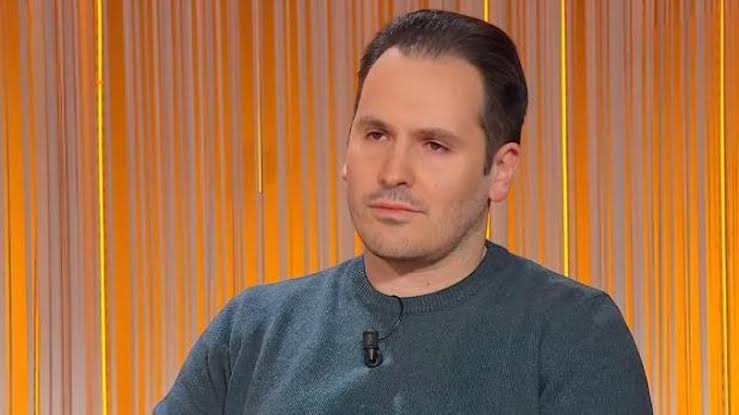 Garlasco, Sempio rompe il silenzio: «Non vivo più, ho paura. Spero di non arrivare a processo»