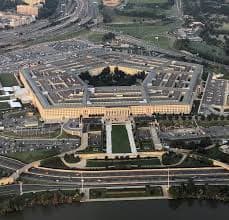 Guerra con l’Iran, il Pentagono segnala carenze nelle scorte di munizioni Usa