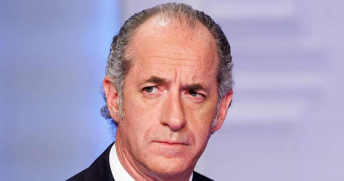 Autonomia differenziata, il Veneto dice sì per primo: via libera alle intese con lo Stato