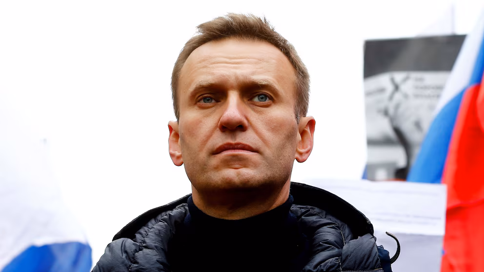 Navalny avvelenato con epibatidina: i servizi segreti occidentali accusano Mosca