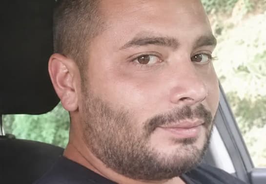 Cosenza, morto dopo il pestaggio fuori dalla discoteca: fermati due fratelli