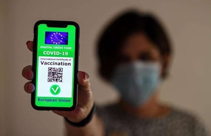 Super Green Pass, arriva l’ok del Cdm: entrerà in vigore dal 6 dicembre