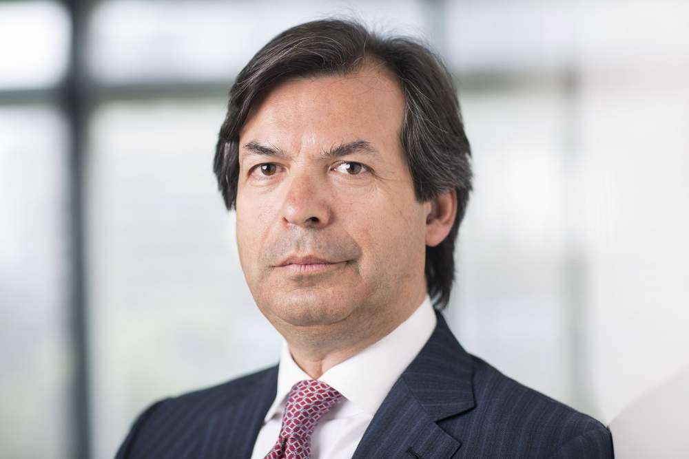 Banche: Carlo Messina, stabilità è la parola chiave della crescita dell’Italia, e di Intesa Sanpaolo