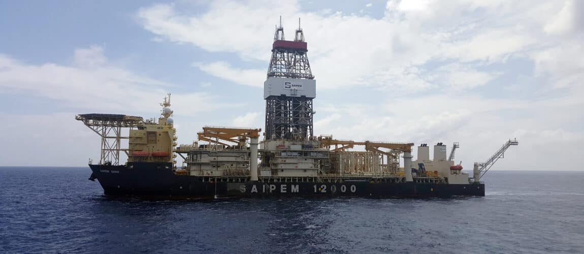 Fusione tra Saipem e Subsea7. Meloni, un' ulteriore testimonianza  della solidità del Sistema Italia