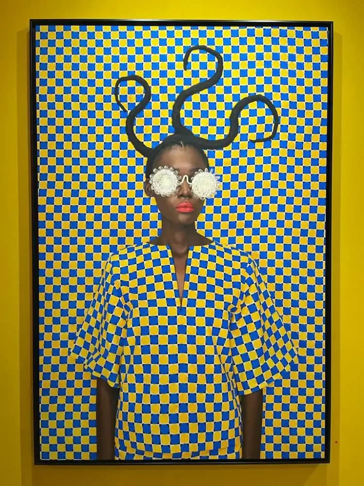 La fiera dell’arte a Marrakesh e l’obbligo della restituzione