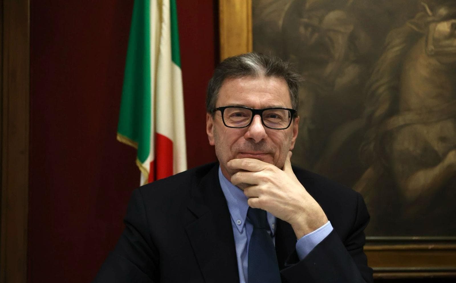 Via libera al DPFP, il governo prepara la manovra: 28 miliardi di flessibilità per energia e difesa