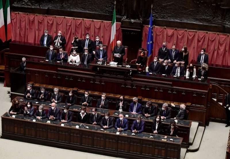Referendum giustizia: quali sorti per l’istituto dopo il voto?