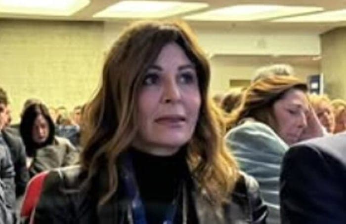 Fdl. Alla direzione del partito Santanchè la più flashata. Il richiamo di Arianna Meloni