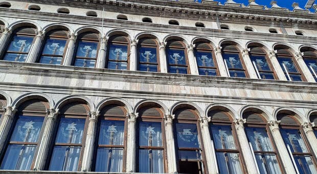 Mediobanca, bocciata l’Ops su Banca Generali: 42% contrari o astenuti