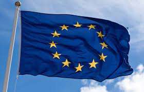 Recovery, arrivata in Italia la prima tranche di 24,9 miliardi. Draghi: “Occorre senso di responsabilità”