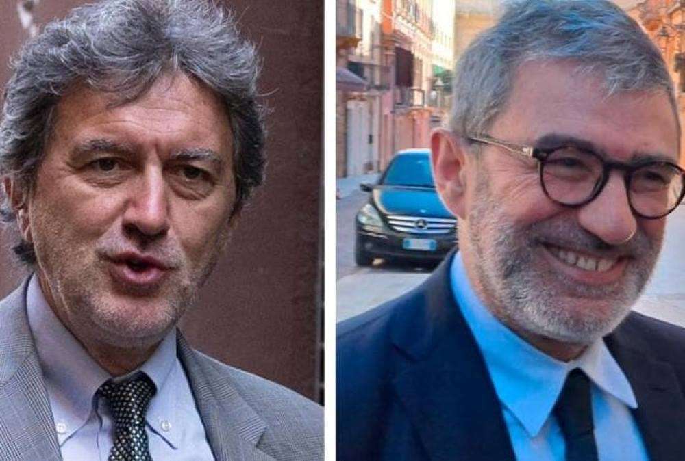 Regionali. L’Abruzzo al voto domani con la Meloni che ce l’ha messa tutta e il “campo larghissimo” della sinistra