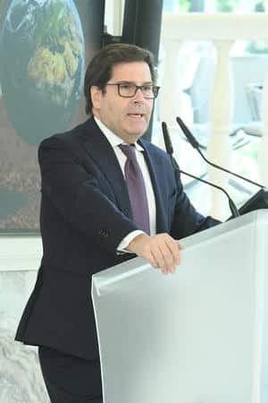 Transizione 5.0, de Martino (Anie) segnale positivo per le imprese,ora stabilità e tempi certi