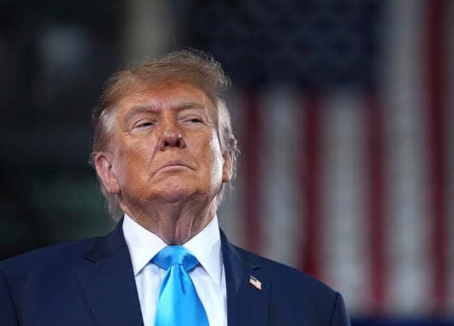 Trump stanzia 8 miliardi per gli agricoltori Usa: aiuti contro il caro gasolio durante il raccolto