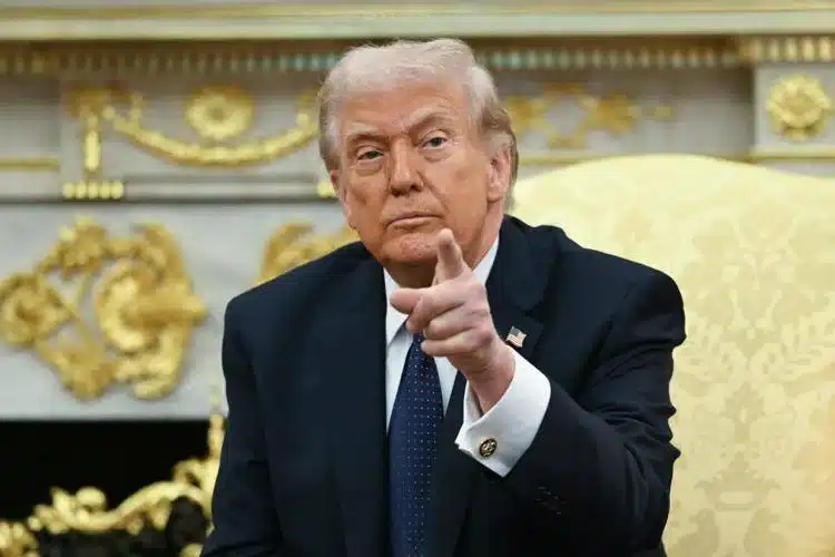 Dazi. Nuova offensiva commerciale di Washington, indagini su oltre dodici partner economici