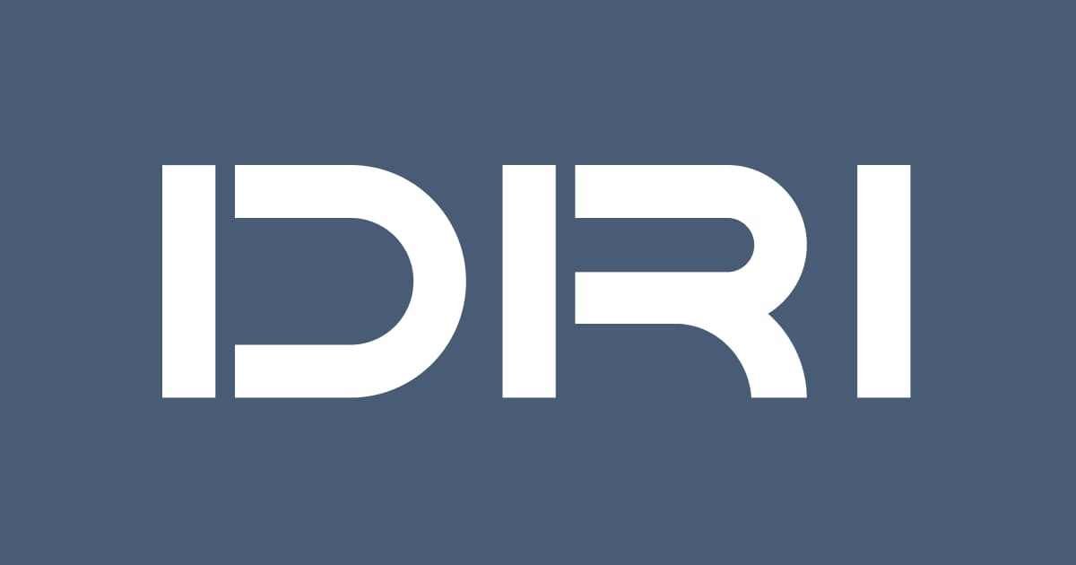 DRI e Enerland firmano il primo closing per quattro impianti solari da 166MWp in Sardegna