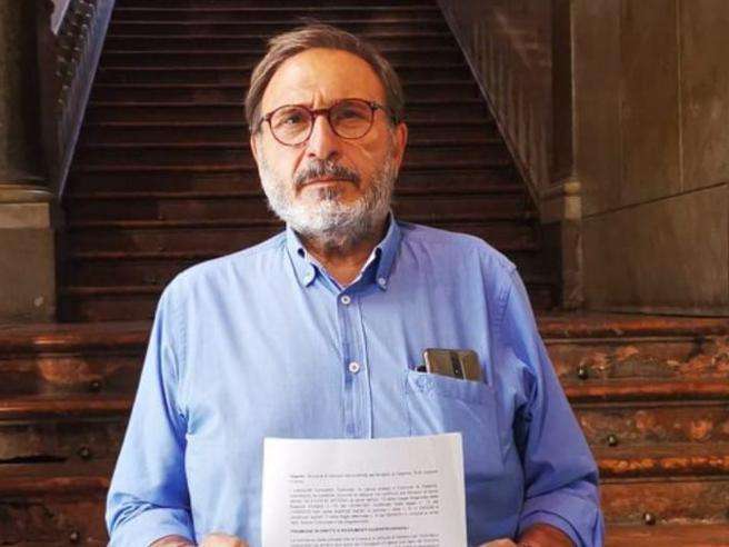 Mafia, voto di scambio e corruzione: arrestati a Palermo consigliere di Fdi e altre due persone