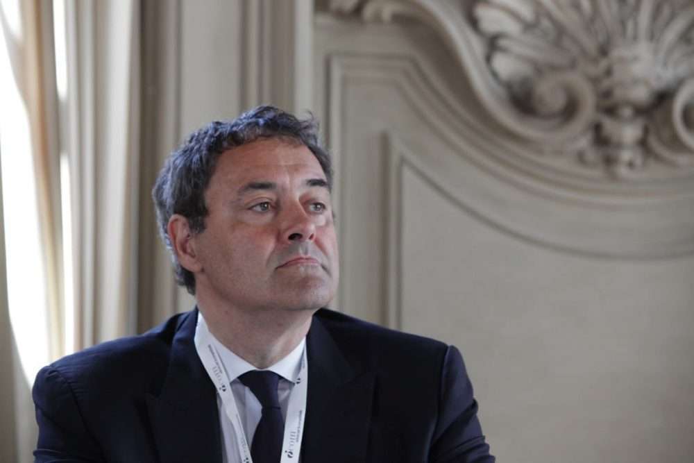 Caro Energia, Arera: “nel 2021 bolletta elettrica +30% rispetto al 2020, bolletta gas +15%”