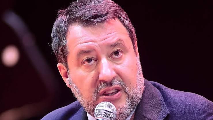 La Lega rilancia la riforma della legittima difesa: "Chi si difende non deve finire sotto processo"