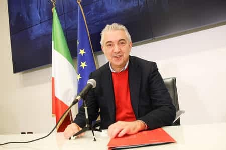 arcuri