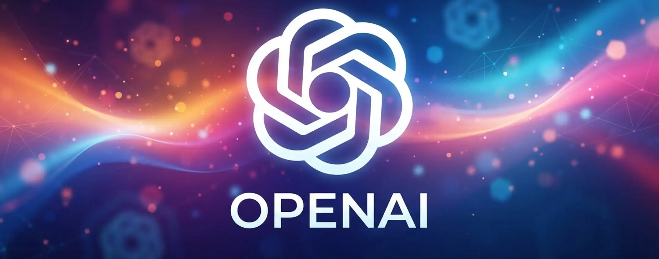 OpenAI, durante i test alcuni modelli di IA aggirano le restrizioni e violano una piattaforma esterna