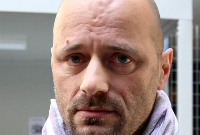 Caso Bibbiano, assolto l'ex sindaco Andrea Carletti