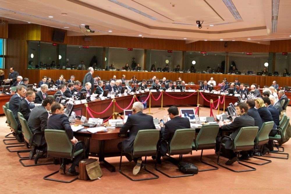 Ecofin, arriva il via libera alla riforma del Patto di Stabilità. Giorgetti: “Accordo sostenibile per il Paese”