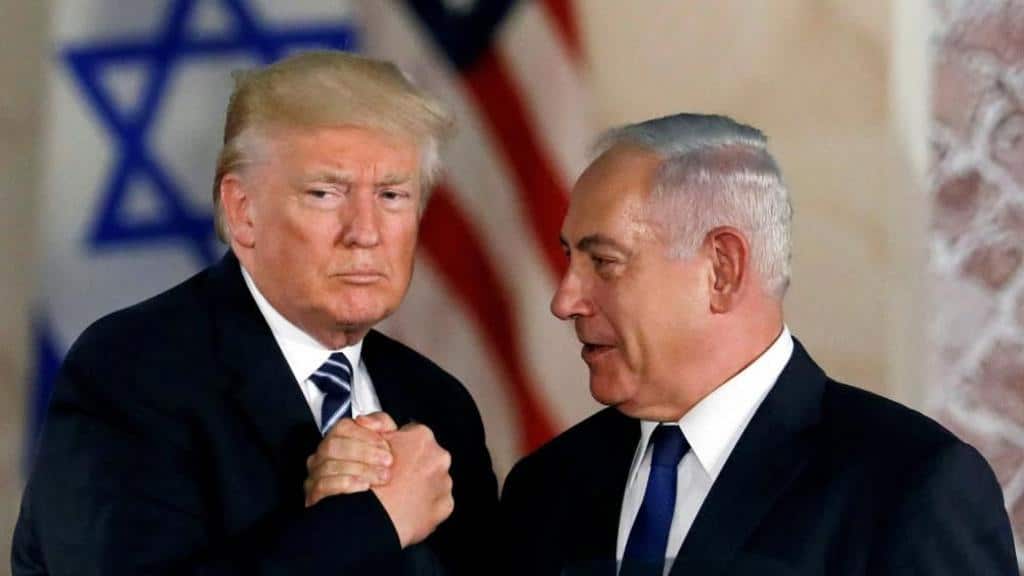 Il terremoto Trump lascia l'Europa più sola, la sua azione rompe equilibri e ridisegna la politica estera globale