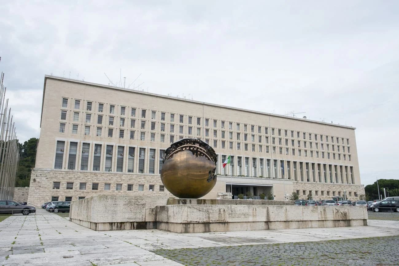 Attacco hacker alla Farnesina, nel mirino il sito del ministero degli Esteri: sospetti sul gruppo filorusso NoName