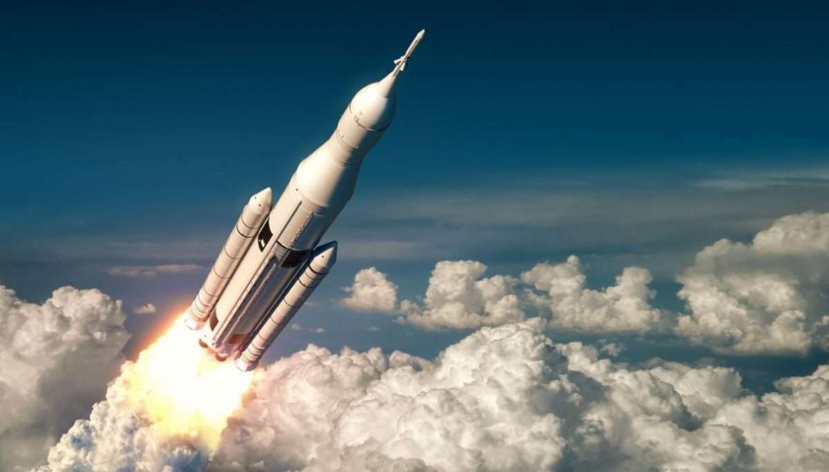 La conquista dello spazio, dalle vicende Usa-Urss alla contesa Bezos-Musk