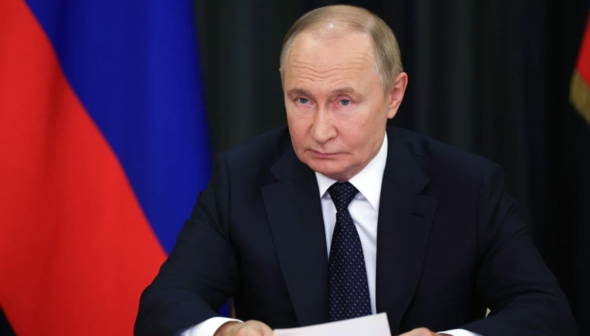 Allarme Usa: "La Russia potrebbe colpire la Polonia". Cresce la tensione sul fianco orientale della Nato