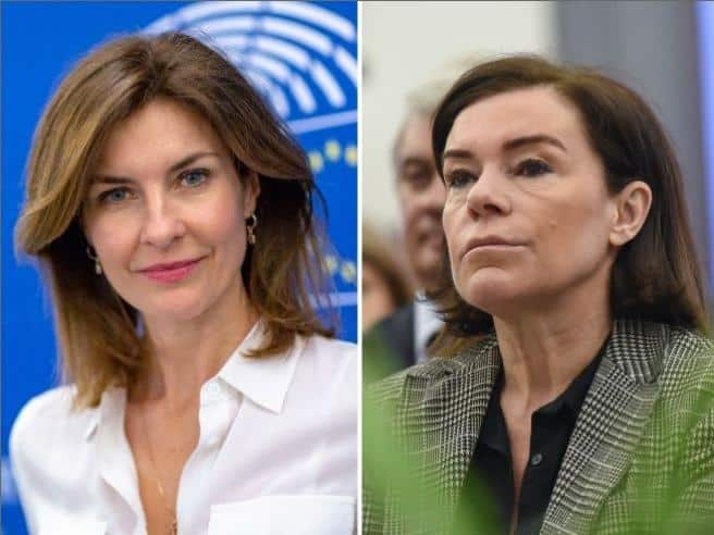 Qatargate, la procura belga chiede la revoca dell'immunità a due eurodeputate italiane