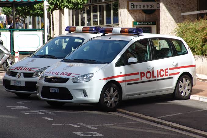 Esplosione a Monaco, attentato contro la famiglia dell'imprenditore Vadim Ermolaev