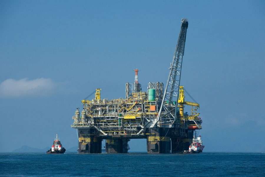 Petrolio, i giganti petroliferi europei danno avvio alla loro conversione verso le rinnovabili