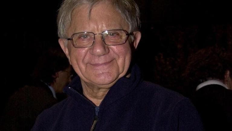 È morto don Antonio Mazzi, addio al fondatore di Exodus: una vita dedicata ai giovani e agli ultimi