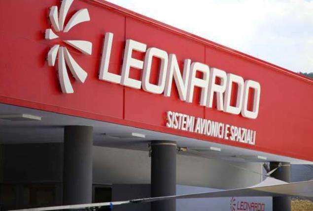 Leonardo annuncia la cessione della propria partecipazione in Industria Italiana Autobus A Seri Industrial S.P.A.