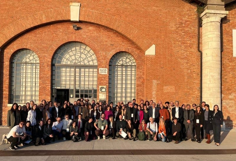 NBFC Upskilling: selezionati i 10 vincitori del percorso formativo sull’innovazione nella Biodiversità guidato dal CNR con Deloitte e Luiss Business School