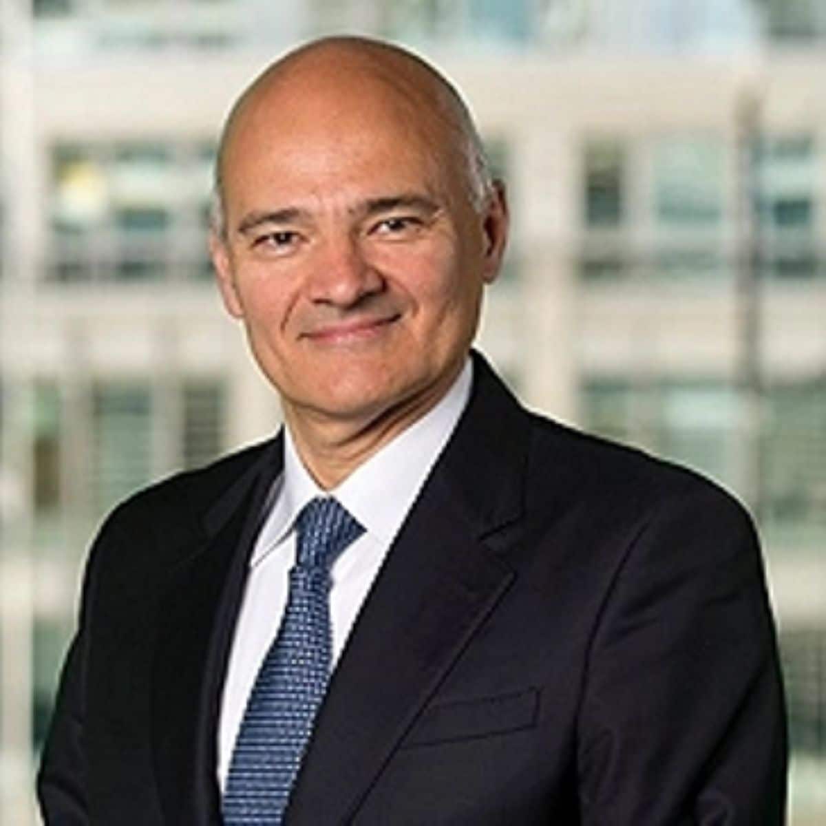 Poggi (Deloitte), "The 2025 Nobel Prize and Innovation as a Driver of Growth"