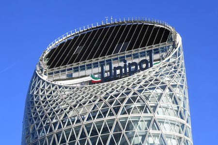 Unipol: si alla settimana corta, dibattito aperto sullo smart working