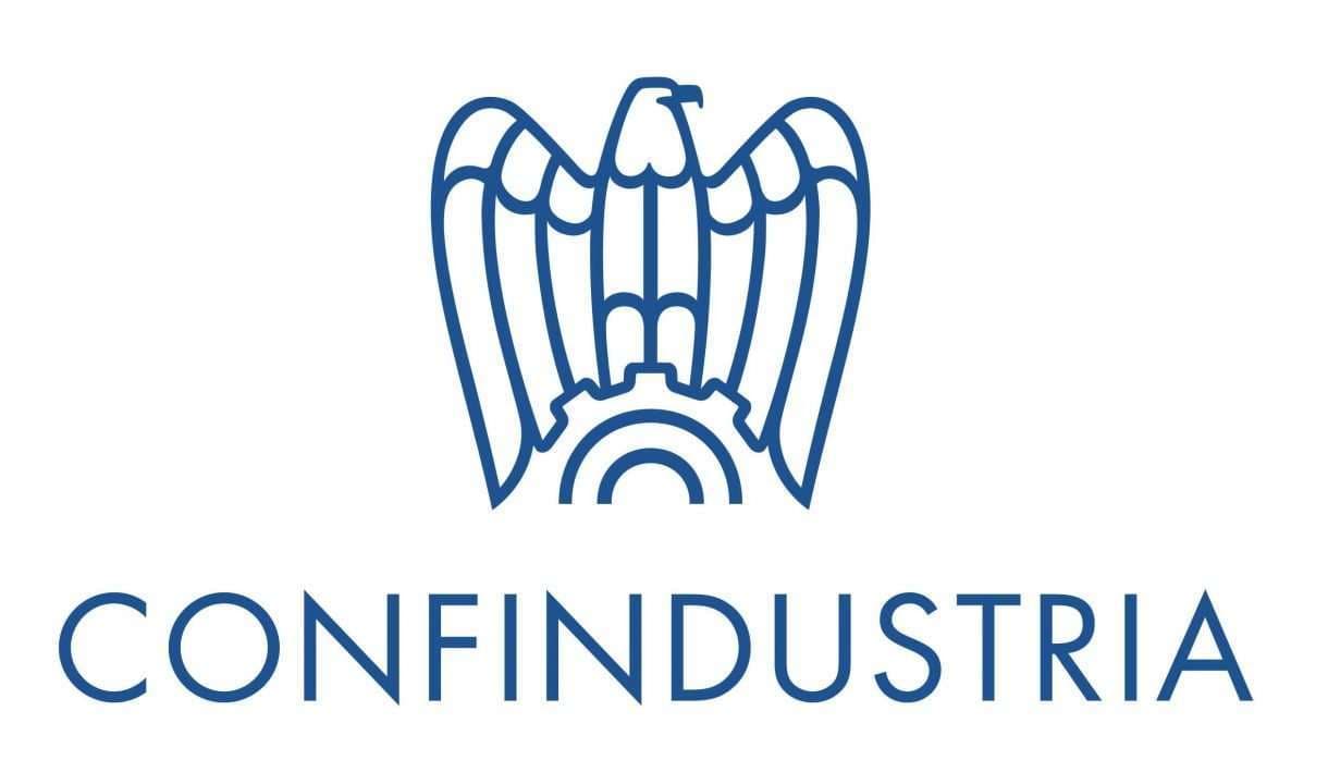 Confindustria, serve un piano straordinario di incentivi per sostenere l’export contro i nuovi dazi